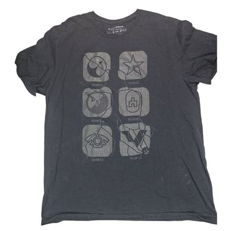 are loot crate shirts good quality